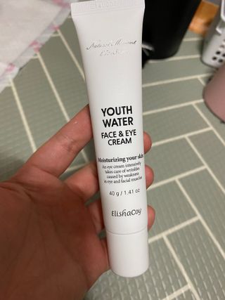 공팔리터최고다님이 올린 리뷰 사진 3