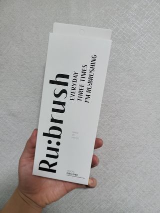 예미공님이 올린 리뷰 사진 3