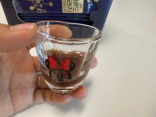 광동생활건강 나우 [광동] 배도라지 쌍화스틱 10mL x 100포 — 4.5점을 준 리뷰어가 2023년 2월 올린 사용 사진