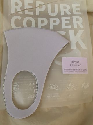 김봄쓰님이 올린 리뷰 사진 3