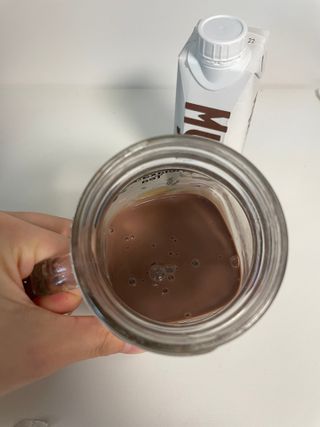 또술이님이 올린 리뷰 사진 4
