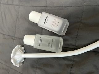 김찡끗님이 올린 리뷰 사진 3