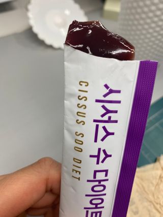 갱스님이 올린 리뷰 사진 3