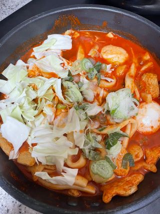 당근밭사장님님이 올린 리뷰 사진 1