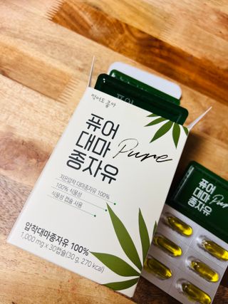 MindCoM마인드컴님이 올린 리뷰 사진 3