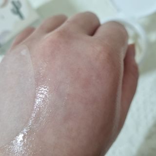 byul님이 올린 리뷰 사진 3