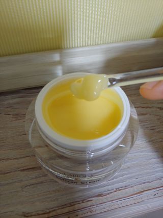 바다벼리님이 올린 리뷰 사진 2
