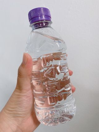ejejejluv님이 올린 리뷰 사진 1