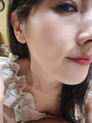 하유니님이 올린 리뷰 사진 2