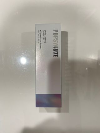 황방울이님이 올린 리뷰 사진 1
