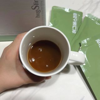 jihee님이 올린 리뷰 사진 3