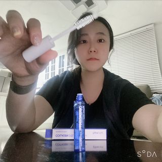 여닝님이 올린 리뷰 사진 1
