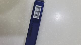 fall님이 올린 리뷰 사진 3