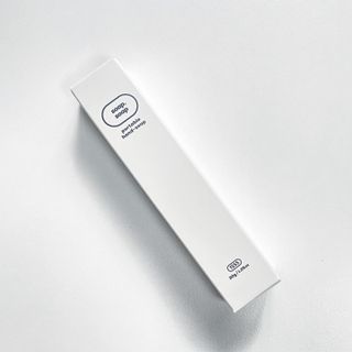 오후OHHU님이 올린 리뷰 사진 1