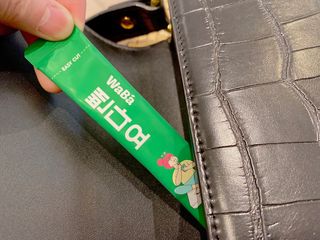 나를믿어요님이 올린 리뷰 사진 1