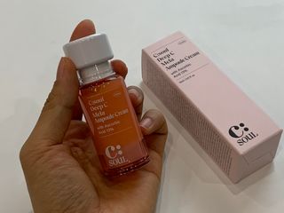 잉크님이 올린 리뷰 사진 1