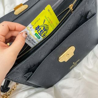 honghong213님이 올린 리뷰 사진 1