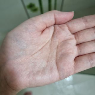 llast님이 올린 리뷰 사진 2
