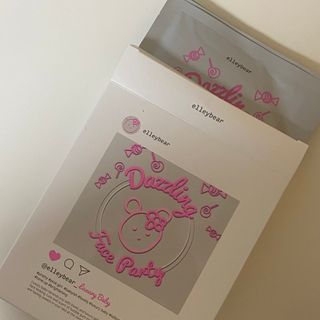 주니님이 올린 리뷰 사진 1