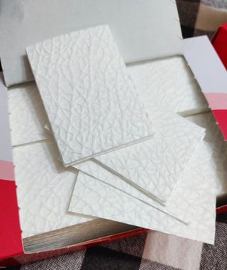 혜수님님이 올린 리뷰 사진 4