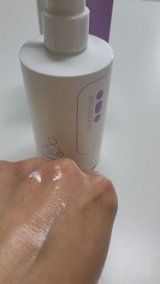 나초단맘님이 올린 리뷰 사진 4