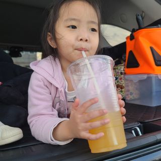 얀ol님이 올린 리뷰 사진 1