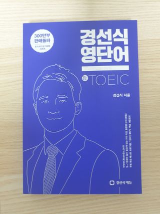 jdh5907님이 올린 리뷰 사진 1