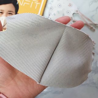 아두님이 올린 리뷰 사진 3