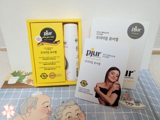 박꽃님이 올린 리뷰 사진 1