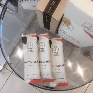 쏘뜬님이 올린 리뷰 사진 1