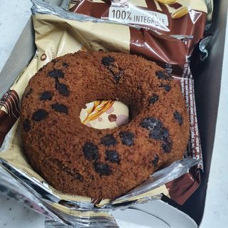 여온님이 올린 리뷰 사진 4