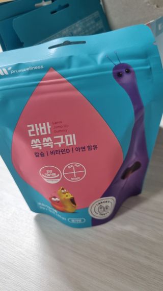 kaya님이 올린 리뷰 사진 2