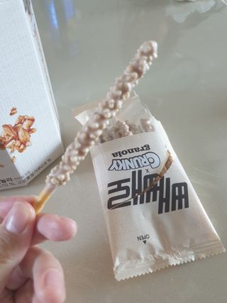 엄마님이 올린 리뷰 사진 2