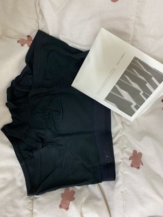 뿌아아님이 올린 리뷰 사진 3