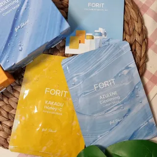 달콤쨈님이 올린 리뷰 사진 3