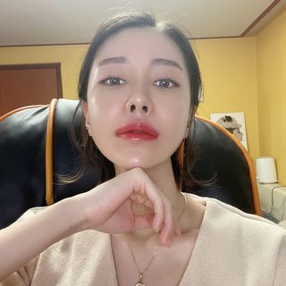 uNisix님이 올린 리뷰 사진 4