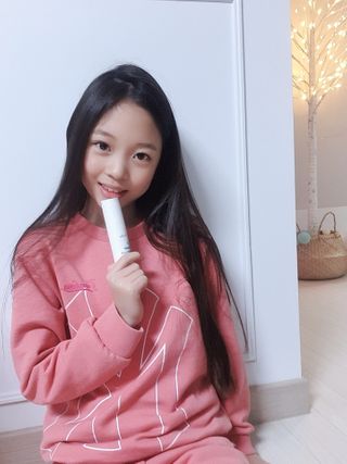 chatine님이 올린 리뷰 사진 1