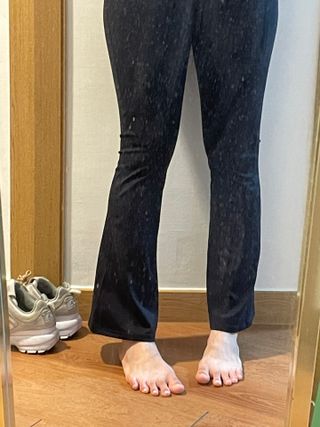 냐냐님이 올린 리뷰 사진 1