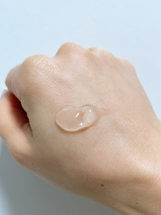 올라이님이 올린 리뷰 사진 3