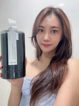 후잉님이 올린 리뷰 사진 1