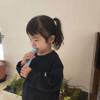 신오리님이 올린 리뷰 사진 1