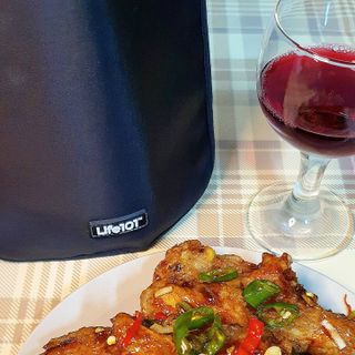 rosy님이 올린 리뷰 사진 2