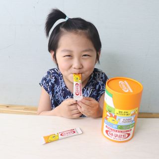 괴짜언니님이 올린 리뷰 사진 1