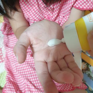요이요이님이 올린 리뷰 사진 2