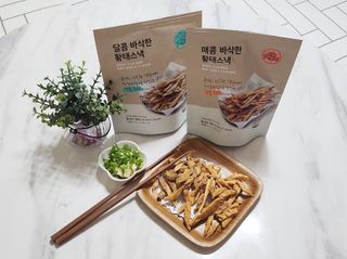 엘레나님이 올린 리뷰 사진 1
