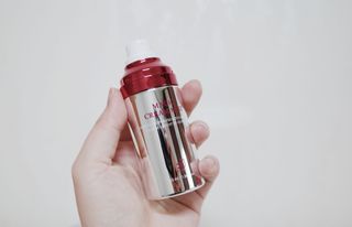 -님이 올린 리뷰 사진 2