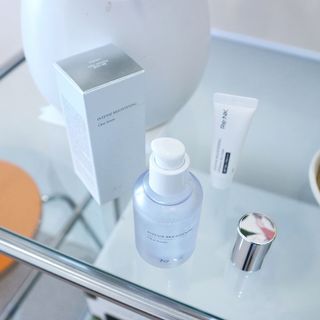 모리님이 올린 리뷰 사진 3