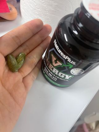 대바기님이 올린 리뷰 사진 3