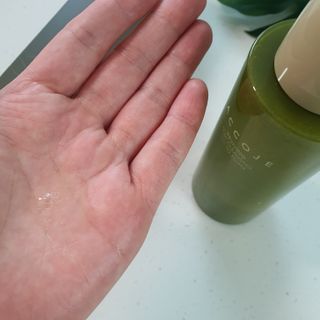 tomaya1004님이 올린 리뷰 사진 3