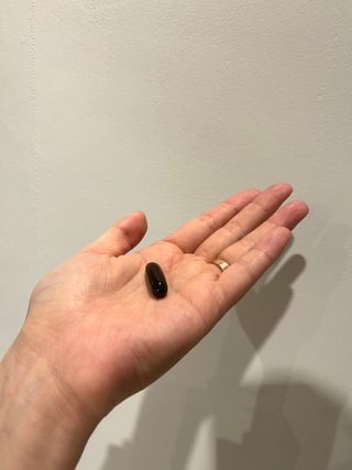 지우님이 올린 리뷰 사진 4
